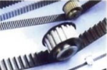 高馬力窄V帶3v.5v.8v.spzspa.spb.spc